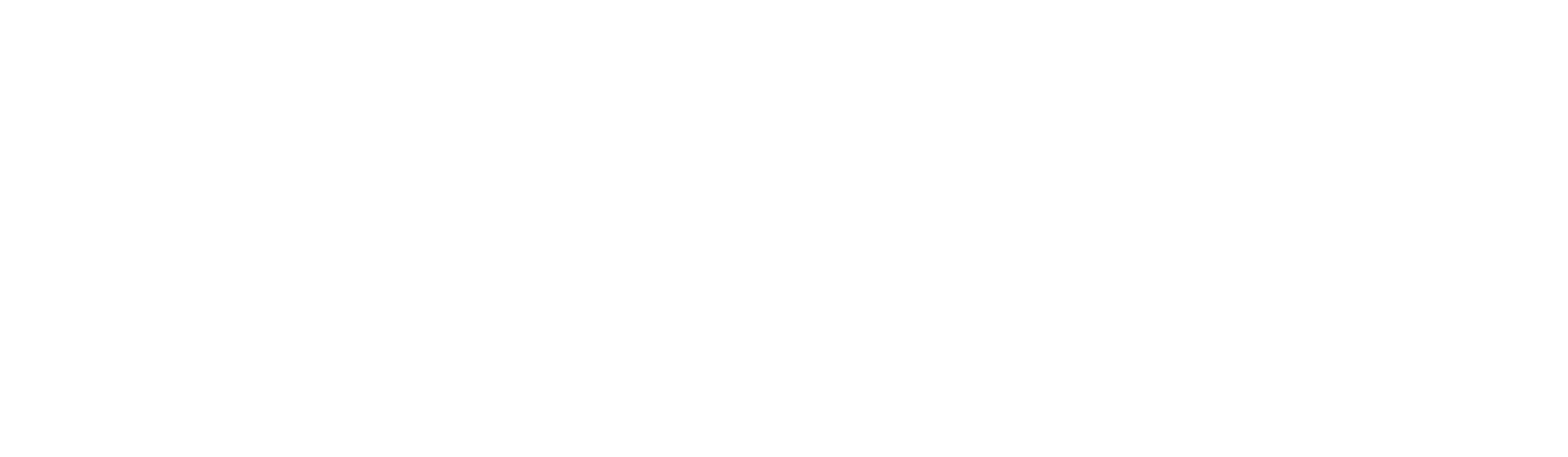 Sidogiri Media Online