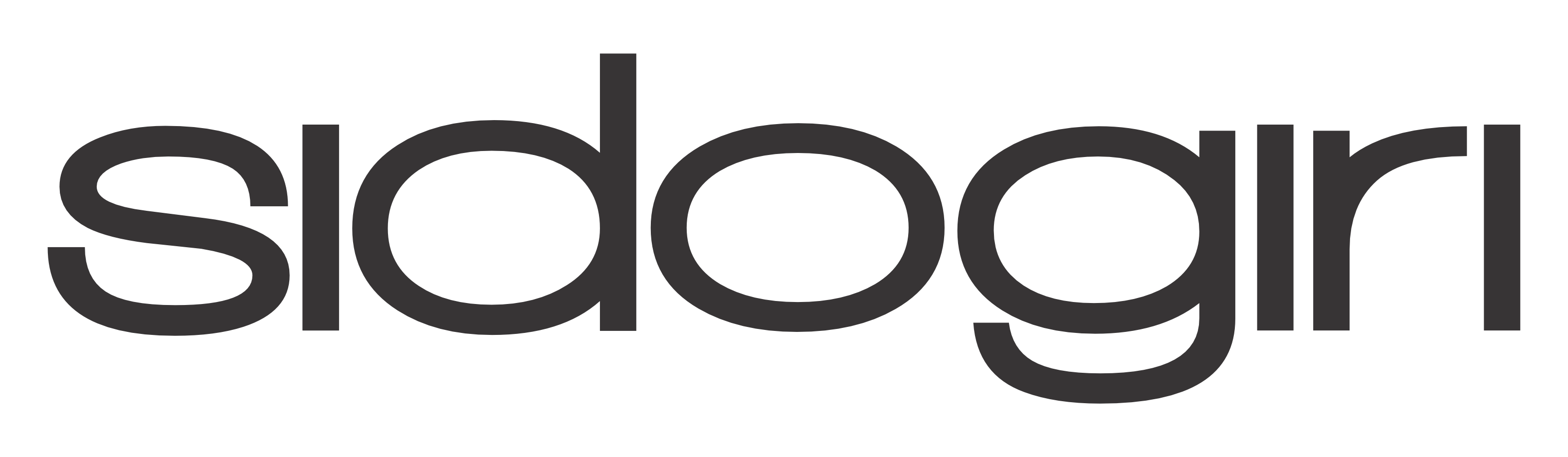 Sidogiri Media Online